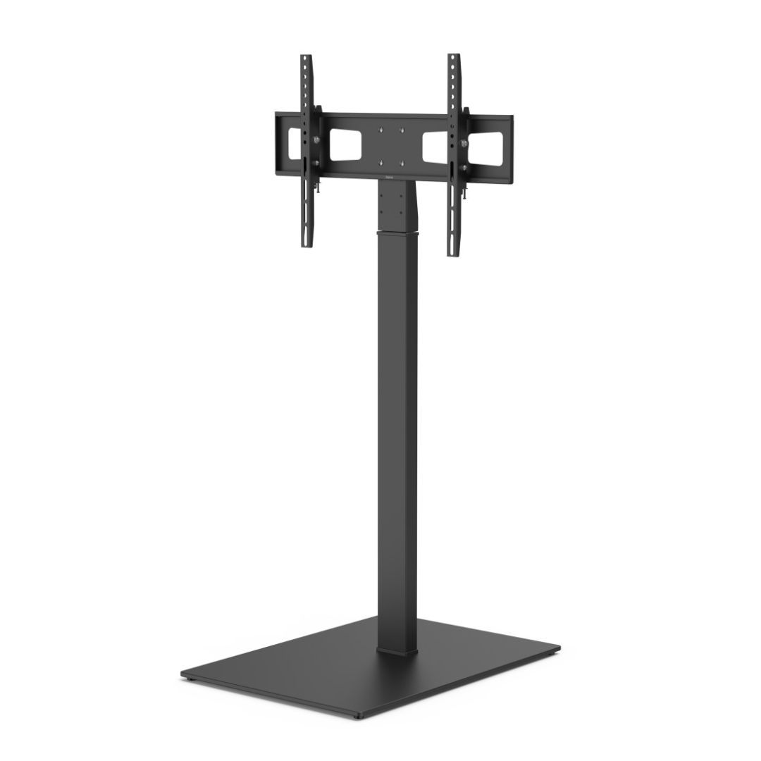 Hama TV Stand for 32"-75" Black Hama TV Stand for 32"-75" Black