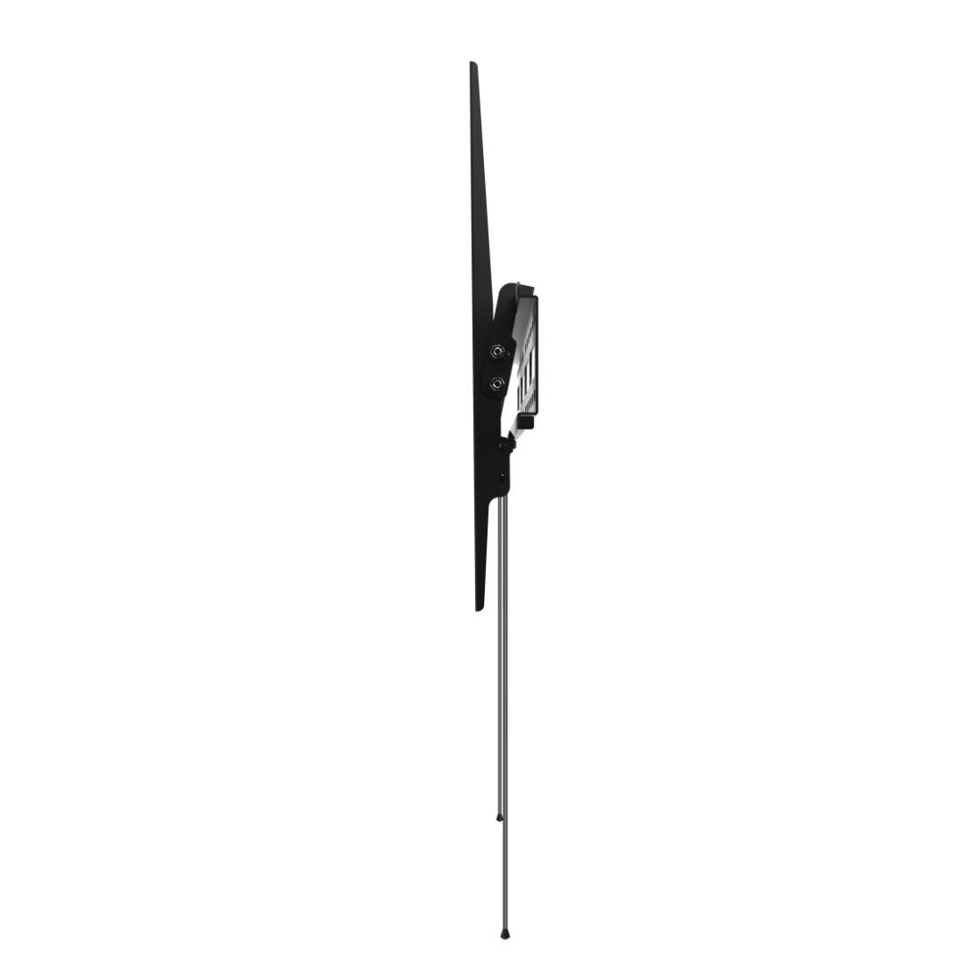 Hama TV Wall Bracket Tilt 191 cm (75") up to 60 kg Hama TV Wall Bracket Tilt 191 cm (75") up to 60 kg