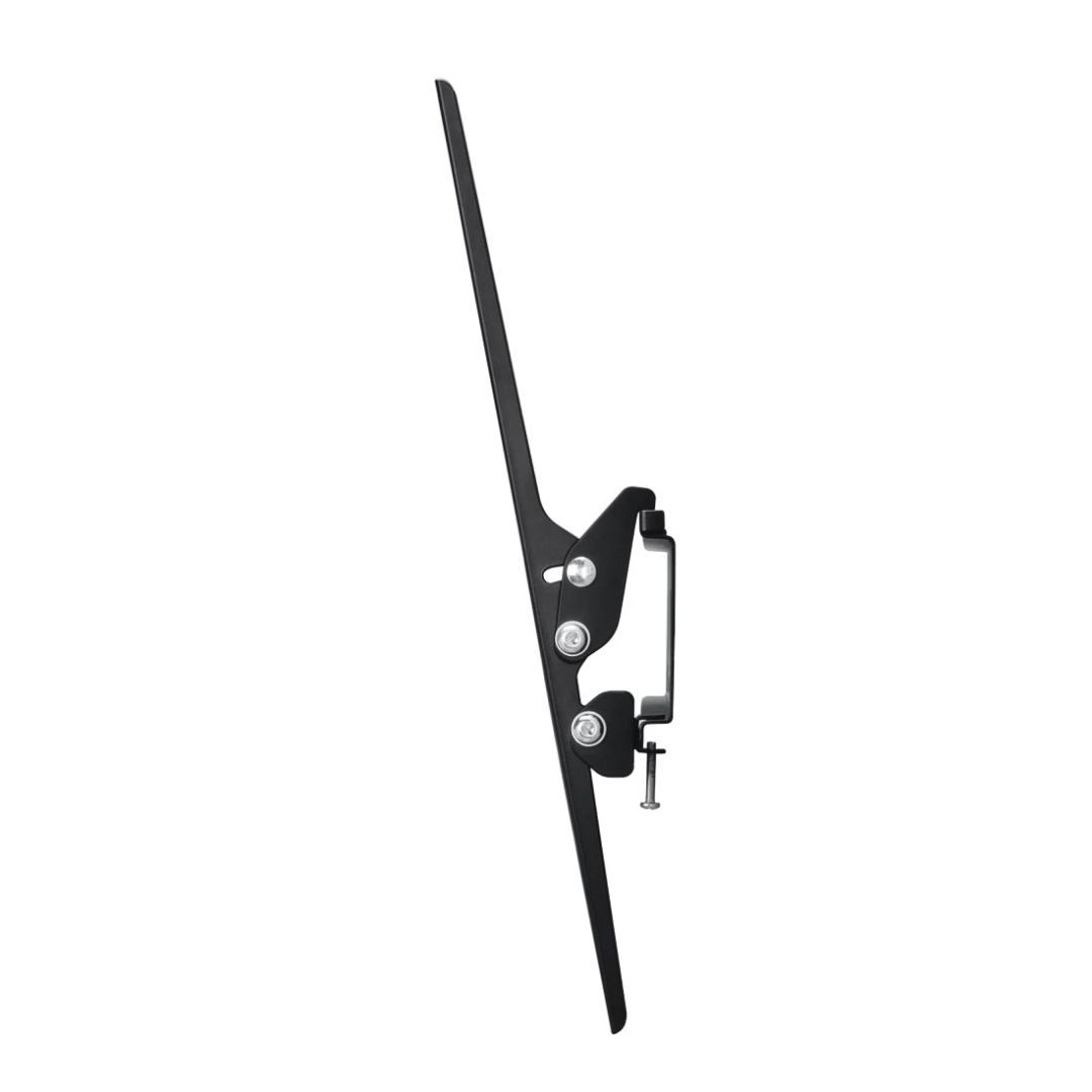 Hama TV Wall Bracket Tilt 191 cm (75") up to 60 kg Hama TV Wall Bracket Tilt 191 cm (75") up to 60 kg