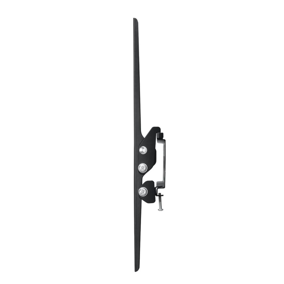Hama TV Wall Bracket Tilt 191 cm (75") up to 60 kg Hama TV Wall Bracket Tilt 191 cm (75") up to 60 kg