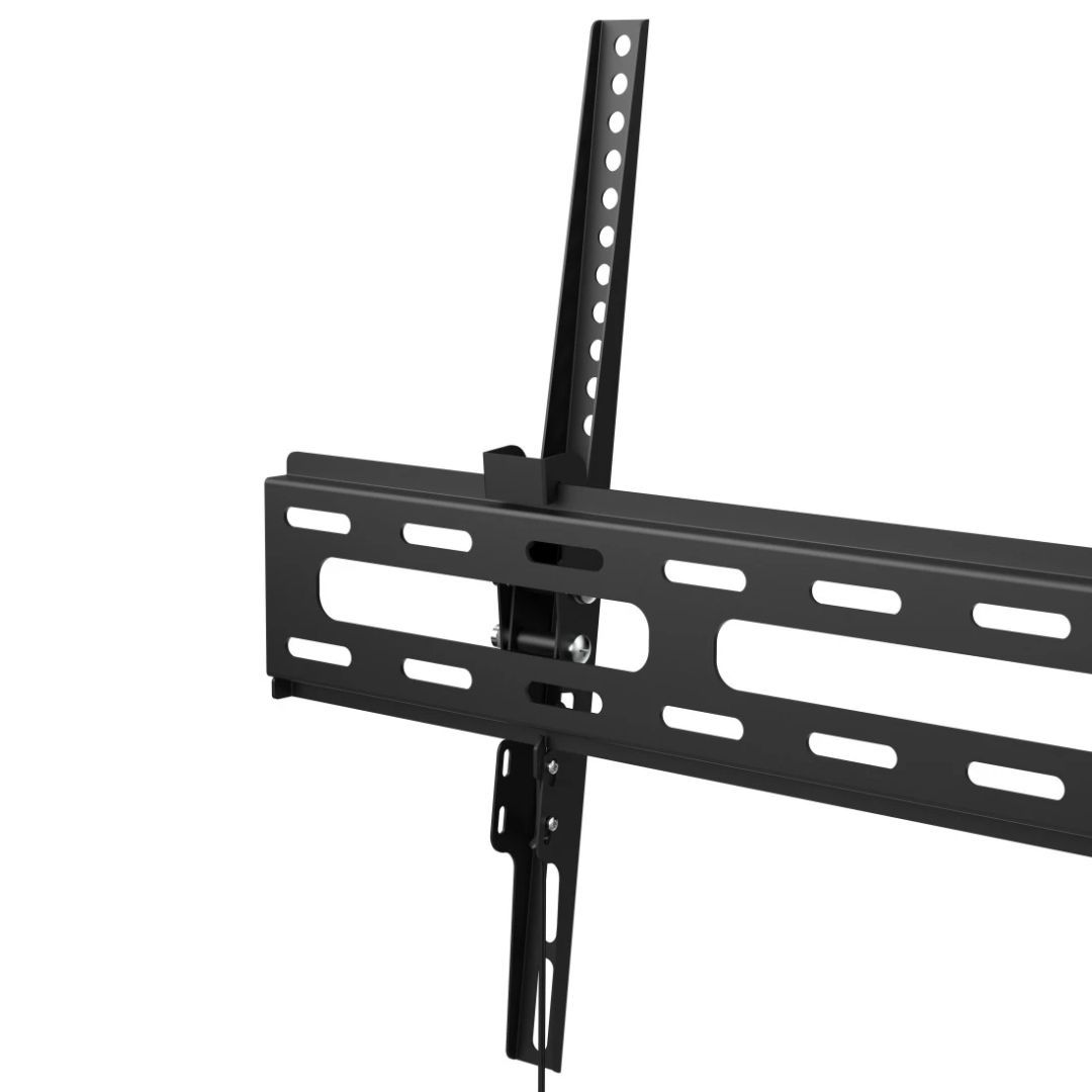 Hama TV Wall Bracket Tilt 191 cm (75") up to 60 kg Hama TV Wall Bracket Tilt 191 cm (75") up to 60 kg