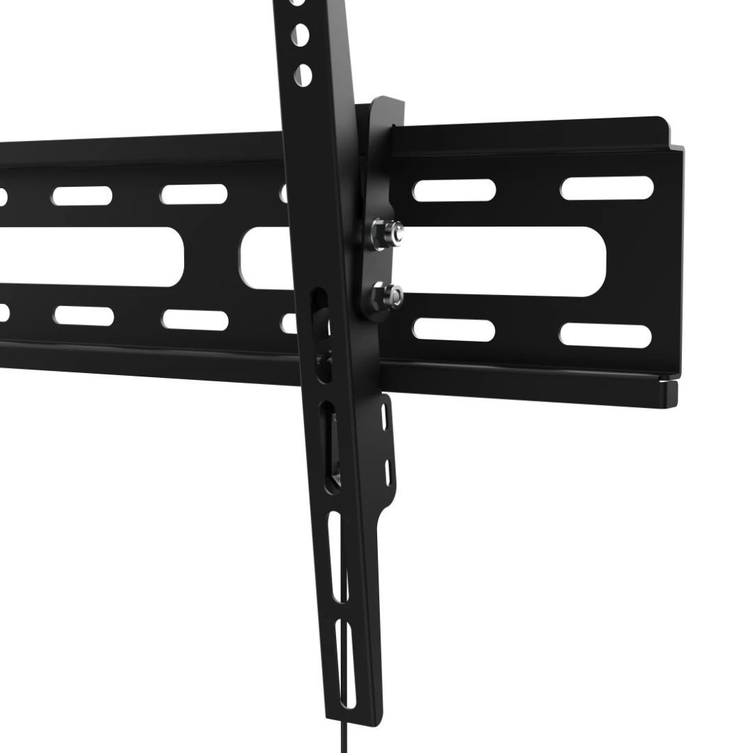 Hama TV Wall Bracket Tilt 191 cm (75") up to 60 kg Hama TV Wall Bracket Tilt 191 cm (75") up to 60 kg