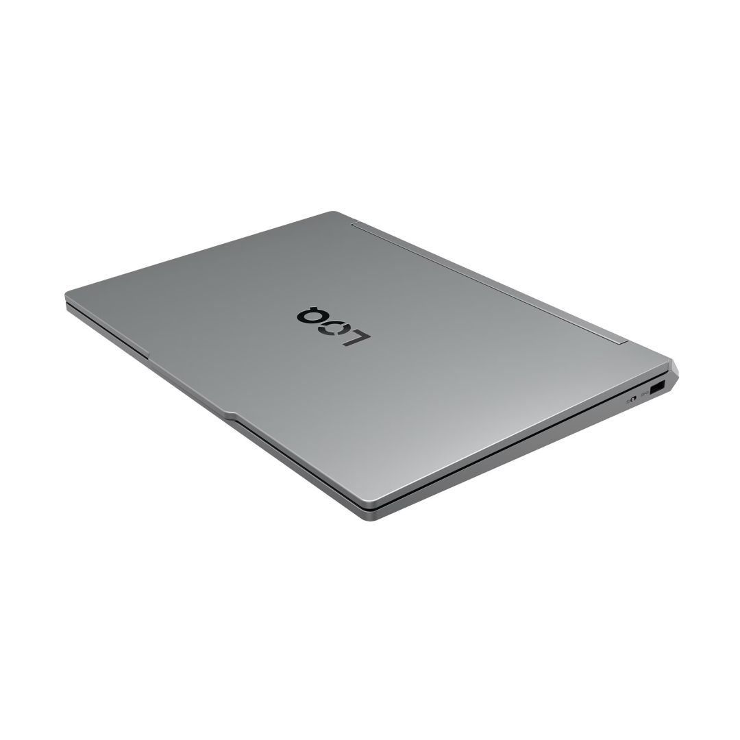 Lenovo LOQ Luna Grey Lenovo LOQ Luna Grey