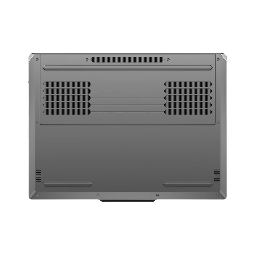 Lenovo LOQ Luna Grey Lenovo LOQ Luna Grey