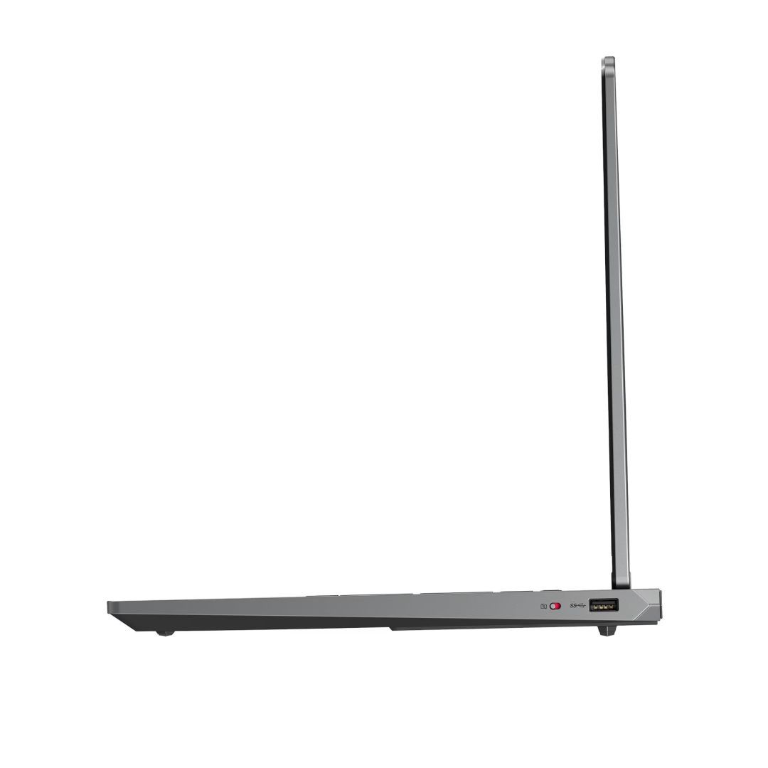 Lenovo LOQ Luna Grey Lenovo LOQ Luna Grey