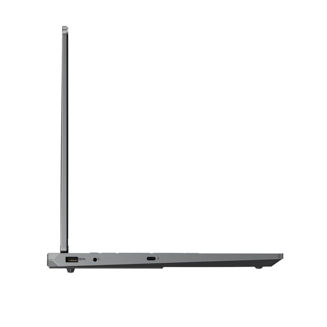 Lenovo LOQ Luna Grey Lenovo LOQ Luna Grey