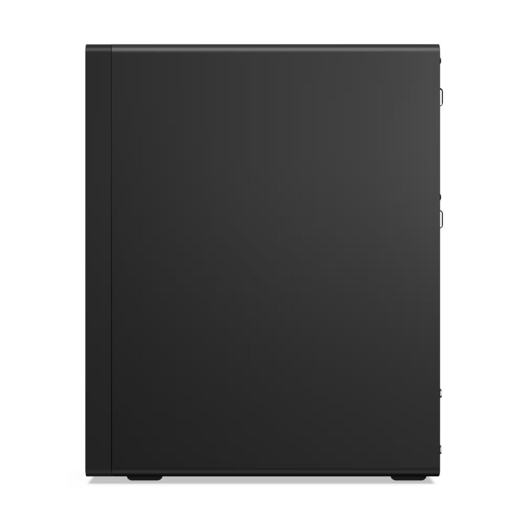 Lenovo ThinkCentre M70t Gen 6 Black