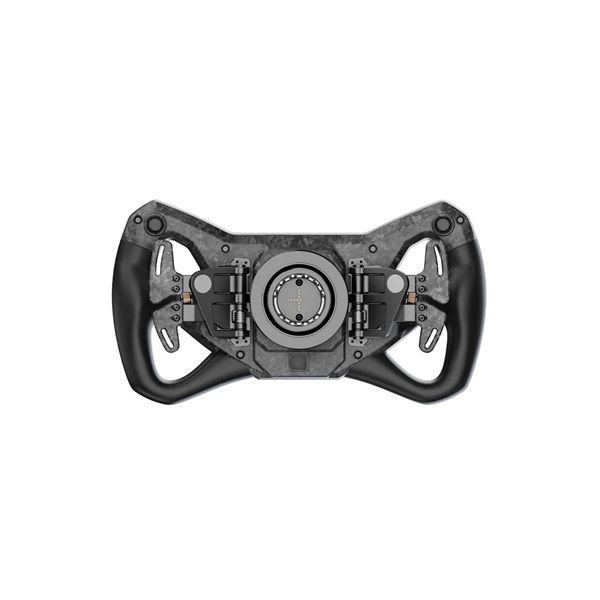 MOZA KS PRO Wheel