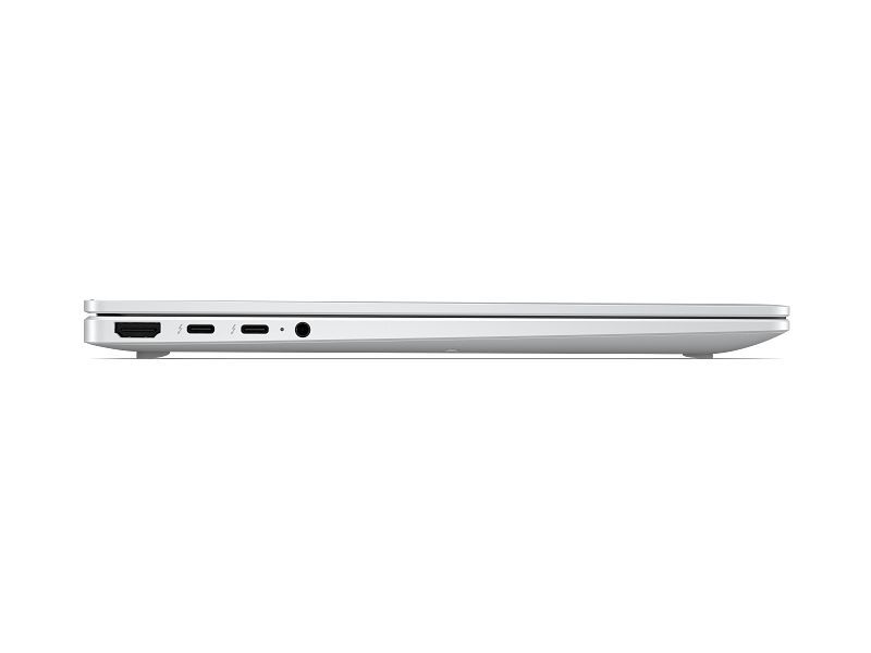 HP EliteBook X G2i Silver HP EliteBook X G2i Silver