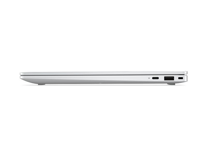 HP EliteBook X G2i Silver HP EliteBook X G2i Silver