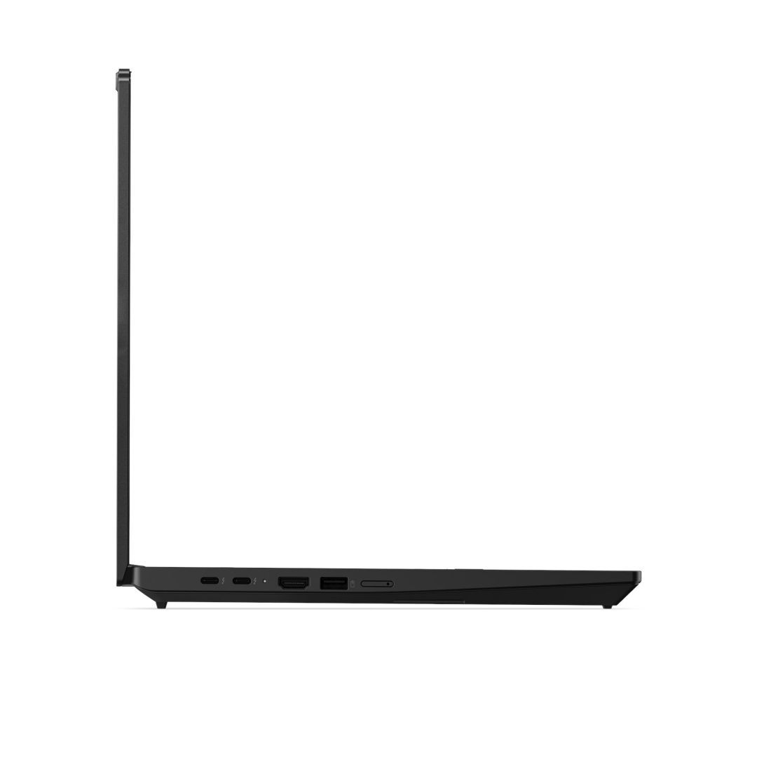 Lenovo ThinkPad T16 Gen 5 Black Lenovo ThinkPad T16 Gen 5 Black