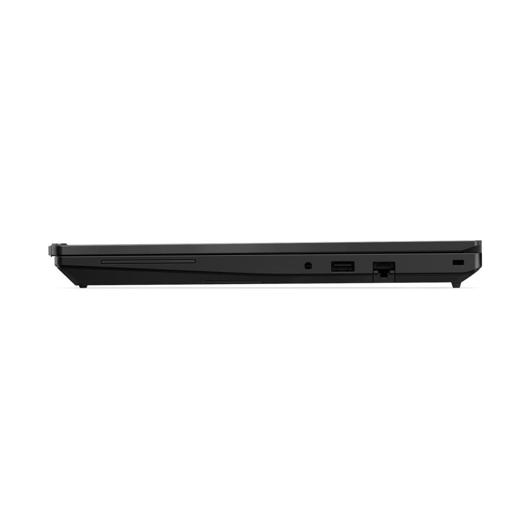 Lenovo ThinkPad T16 Gen 5 Black Lenovo ThinkPad T16 Gen 5 Black