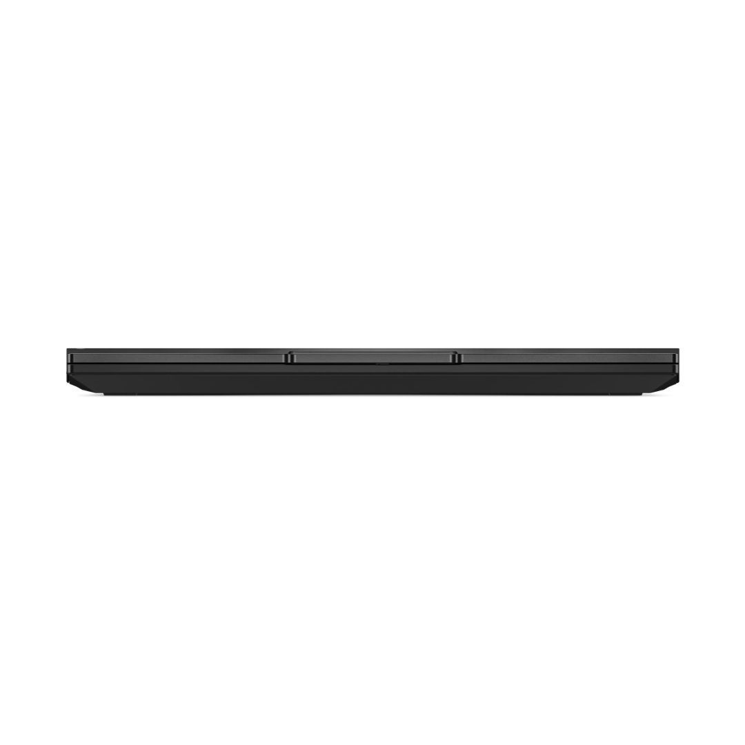 Lenovo ThinkPad T16 Gen 5 Black Lenovo ThinkPad T16 Gen 5 Black