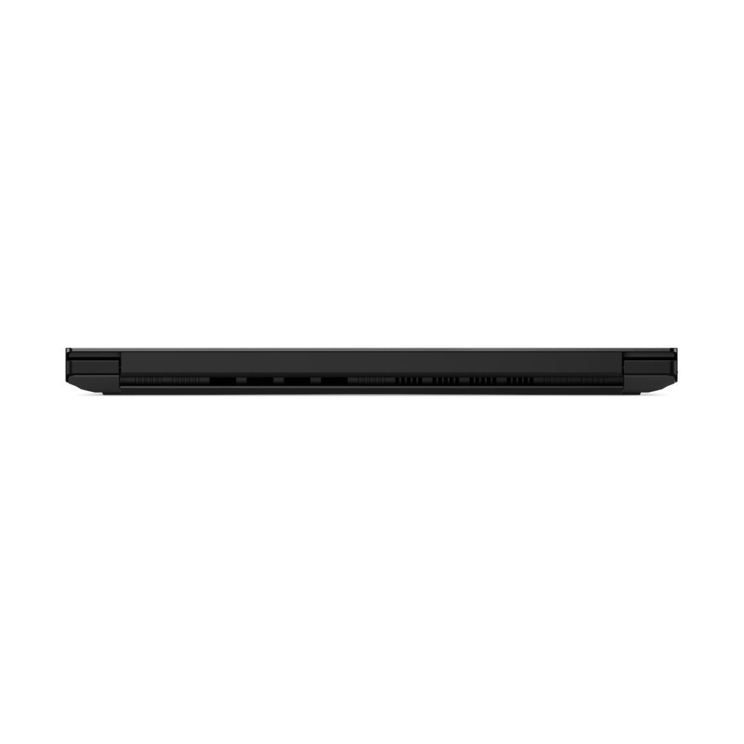 Lenovo ThinkPad T16 Gen 5 Black Lenovo ThinkPad T16 Gen 5 Black