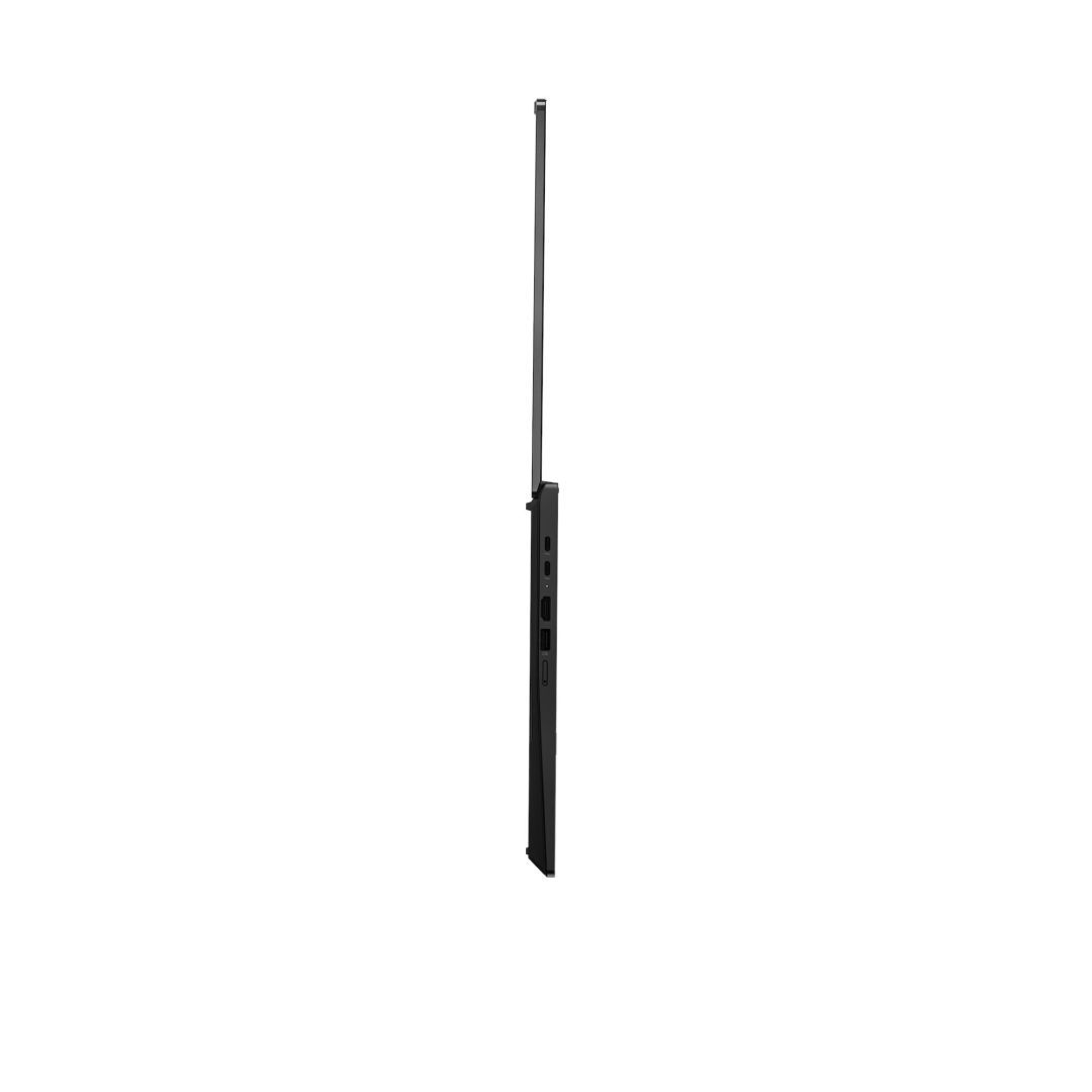 Lenovo ThinkPad T16 Gen 5 Black Lenovo ThinkPad T16 Gen 5 Black