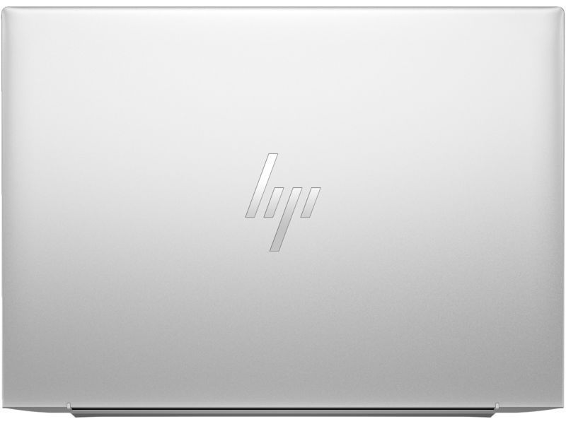 HP EliteBook 830 G11 Silver HP EliteBook 830 G11 Silver