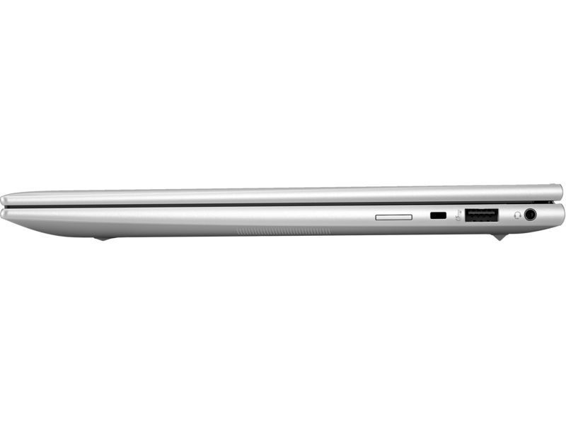 HP EliteBook 830 G11 Silver HP EliteBook 830 G11 Silver