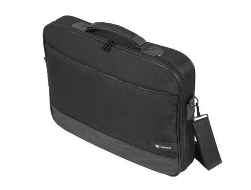 natec Impala 2 Notebook Bag 15,6" Black natec Impala 2 Notebook Bag 15,6" Black