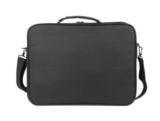 natec Impala 2 Notebook Bag 15,6" Black natec Impala 2 Notebook Bag 15,6" Black