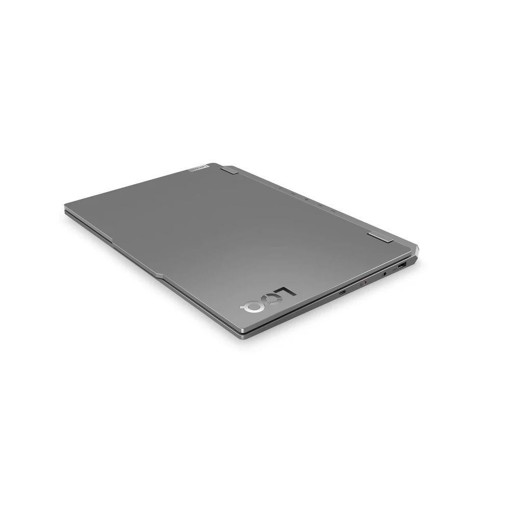 Lenovo LOQ Luna Grey Lenovo LOQ Luna Grey