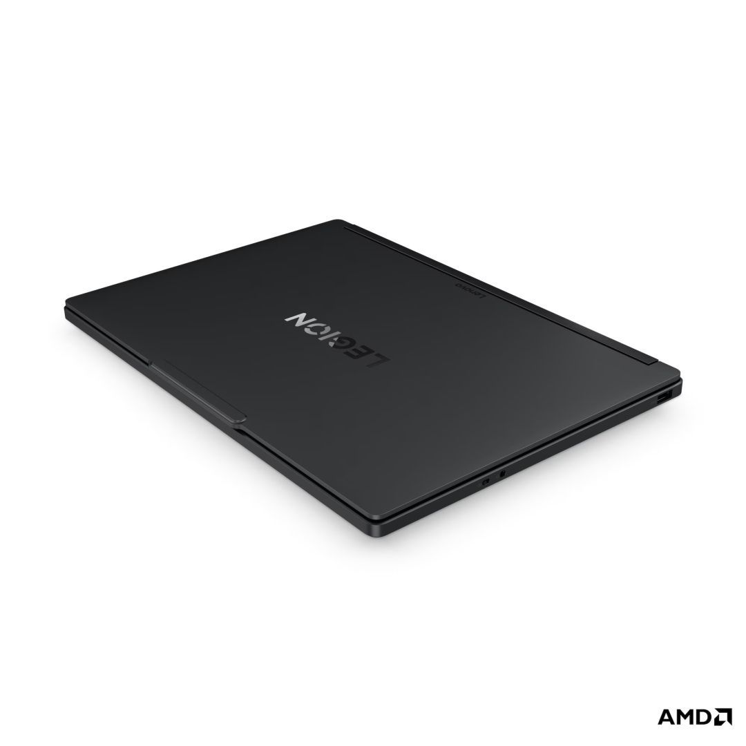 Lenovo Legion 5 Eclipse Black Lenovo Legion 5 Eclipse Black