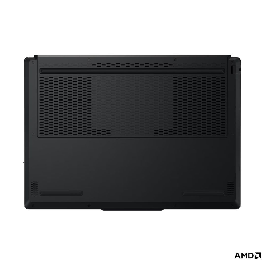 Lenovo Legion 5 Eclipse Black Lenovo Legion 5 Eclipse Black