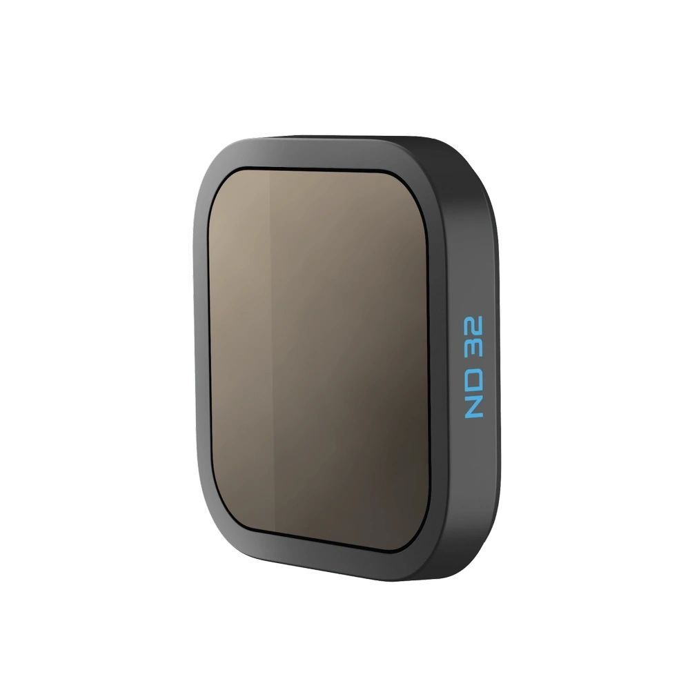 GoPro ND Filter 4-Pack GoPro ND Filter 4-Pack