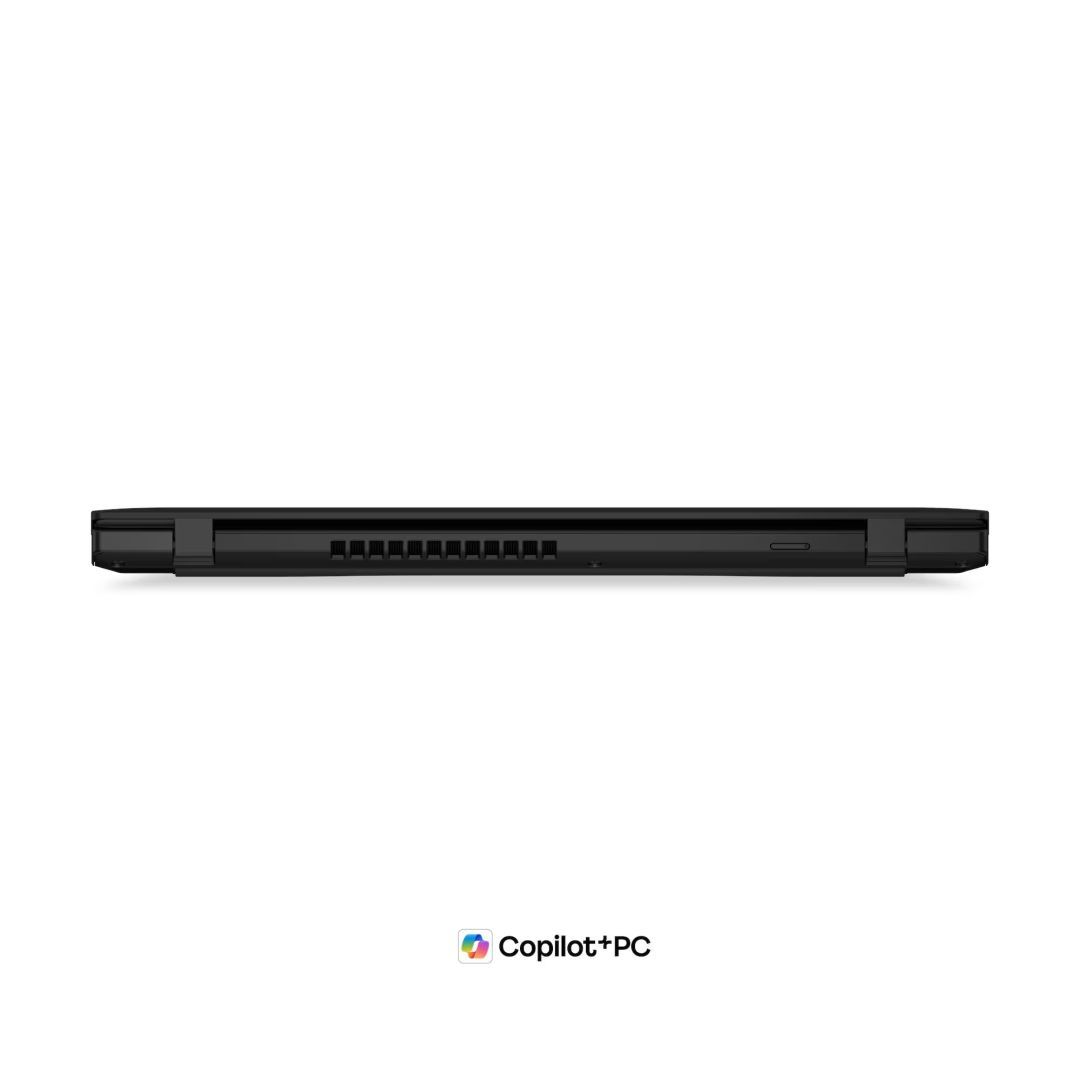 Lenovo Thinkpad L16 G3 Black Lenovo Thinkpad L16 G3 Black