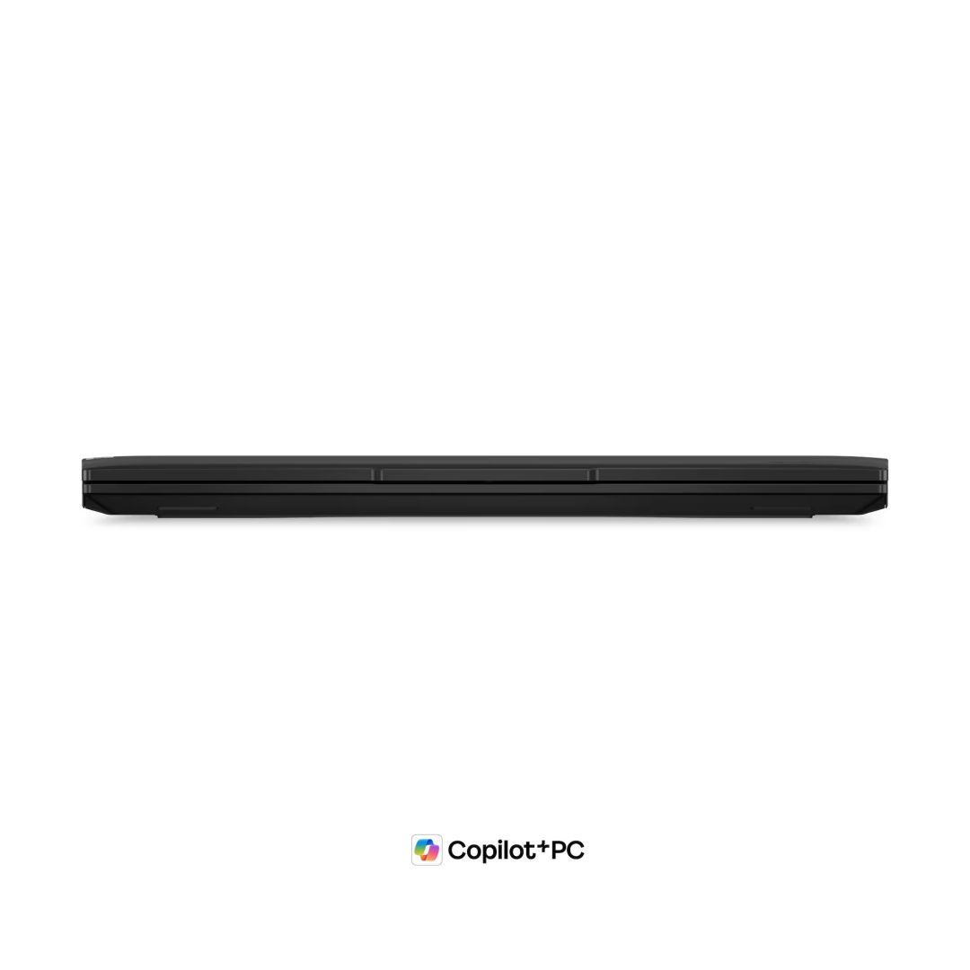 Lenovo Thinkpad L16 G3 Black Lenovo Thinkpad L16 G3 Black