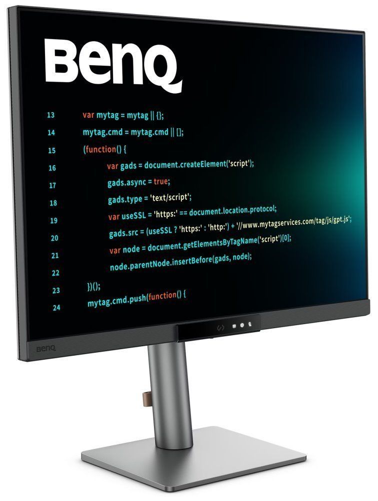 Benq 28,2" RD280UG IPS LED Benq 28,2" RD280UG IPS LED