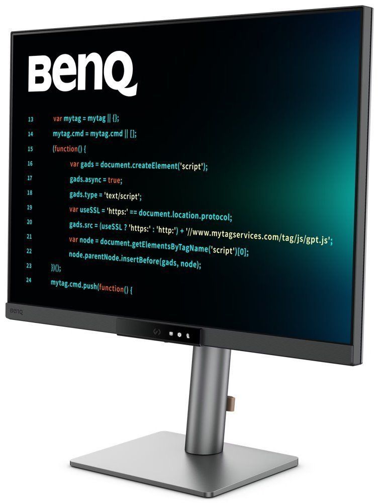 Benq 28,2" RD280UG IPS LED Benq 28,2" RD280UG IPS LED