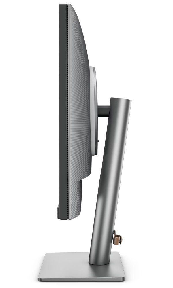 Benq 28,2" RD280UG IPS LED Benq 28,2" RD280UG IPS LED