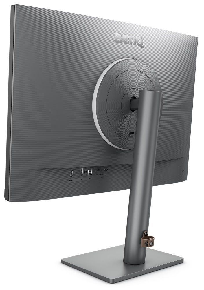 Benq 28,2" RD280UG IPS LED Benq 28,2" RD280UG IPS LED