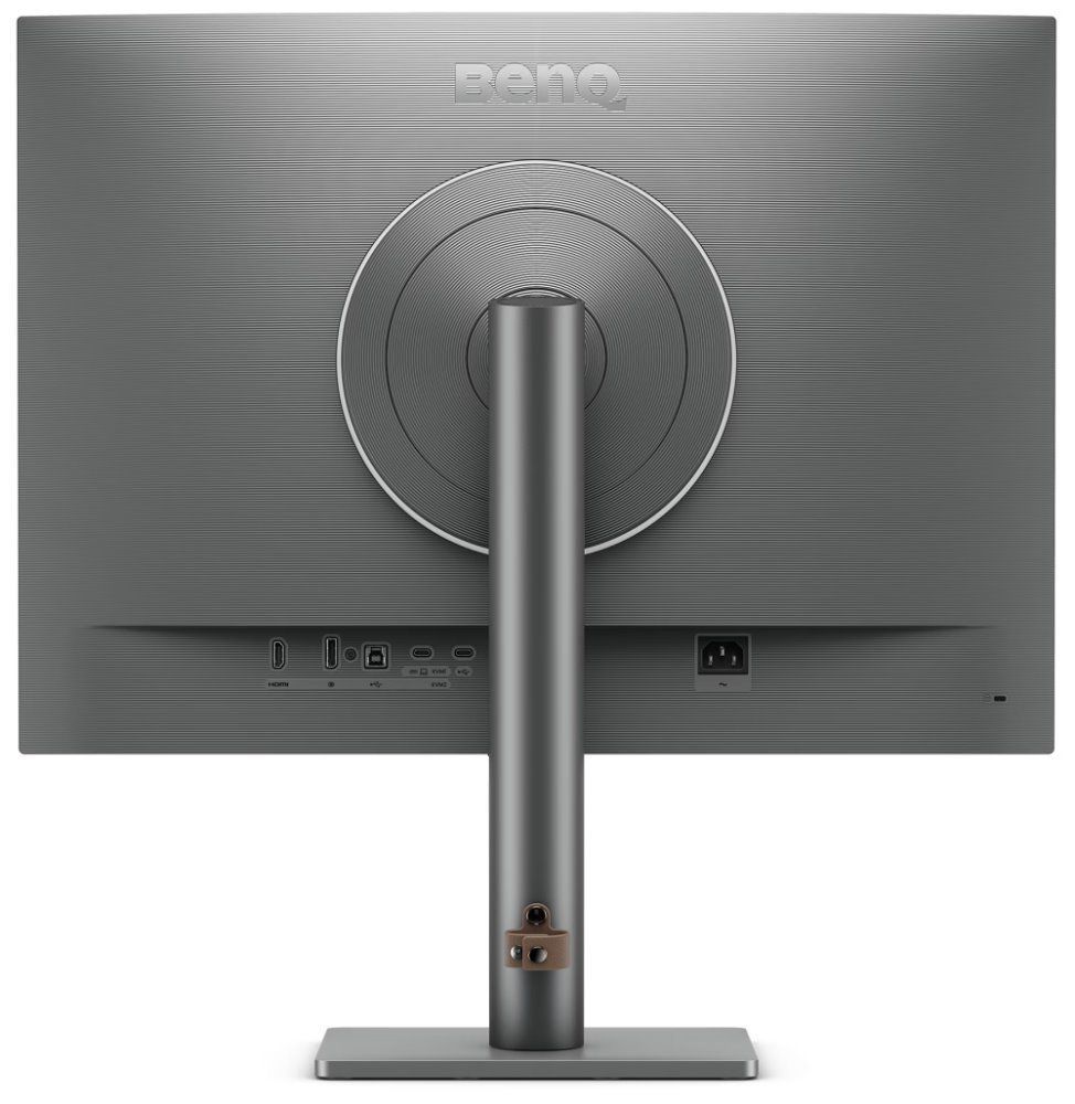 Benq 28,2" RD280UG IPS LED Benq 28,2" RD280UG IPS LED