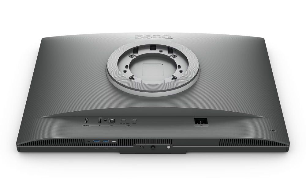 Benq 28,2" RD280UG IPS LED Benq 28,2" RD280UG IPS LED
