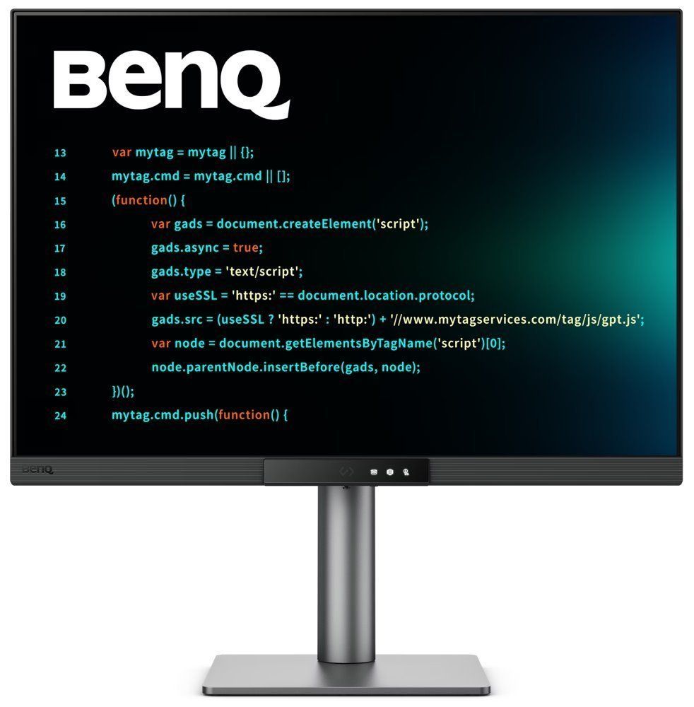 Benq 28,2" RD280UG IPS LED Benq 28,2" RD280UG IPS LED