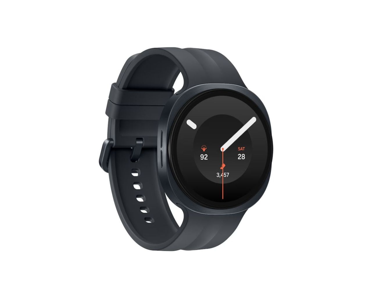 Samsung Galaxy Watch9 44mm Graphite Samsung Galaxy Watch9 44mm Graphite