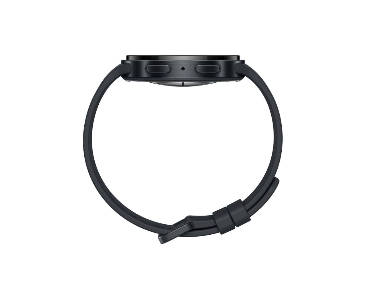 Samsung Galaxy Watch9 44mm Graphite Samsung Galaxy Watch9 44mm Graphite