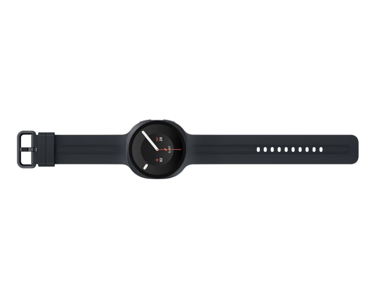 Samsung Galaxy Watch9 44mm Graphite Samsung Galaxy Watch9 44mm Graphite