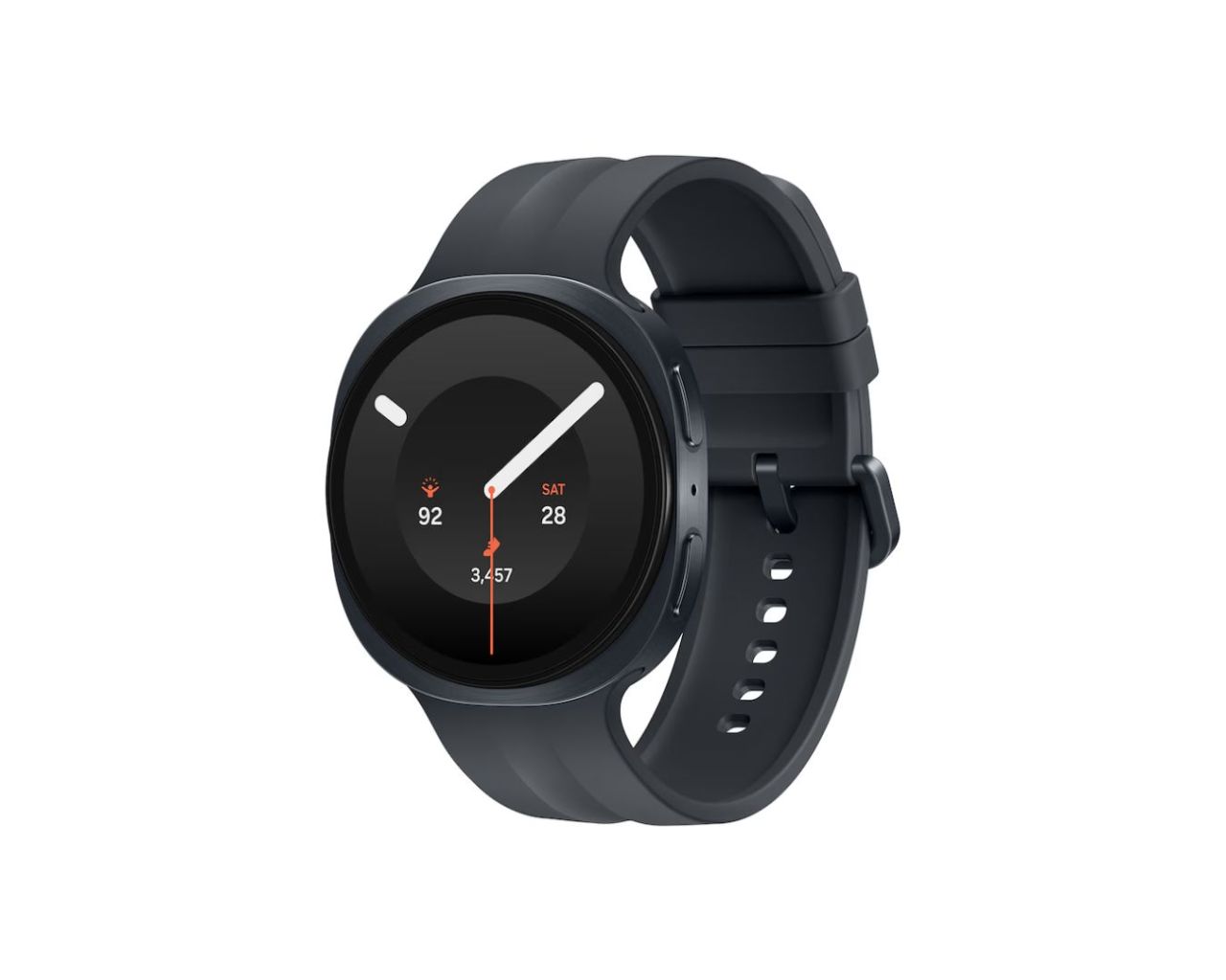 Samsung Galaxy Watch9 44mm Graphite Samsung Galaxy Watch9 44mm Graphite