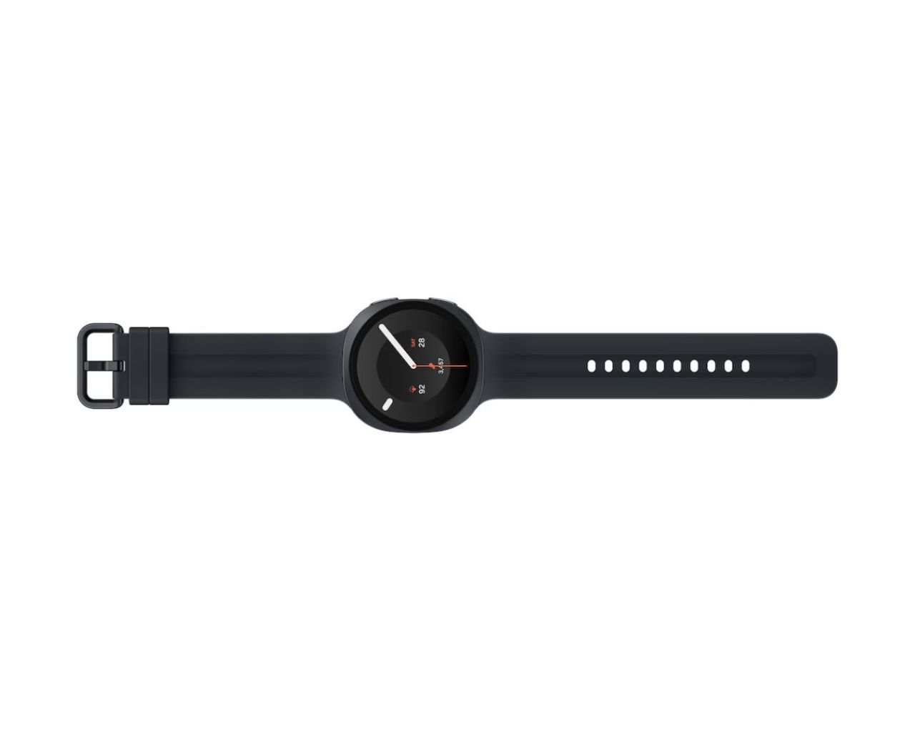 Samsung Galaxy Watch9 40mm Graphite Samsung Galaxy Watch9 40mm Graphite