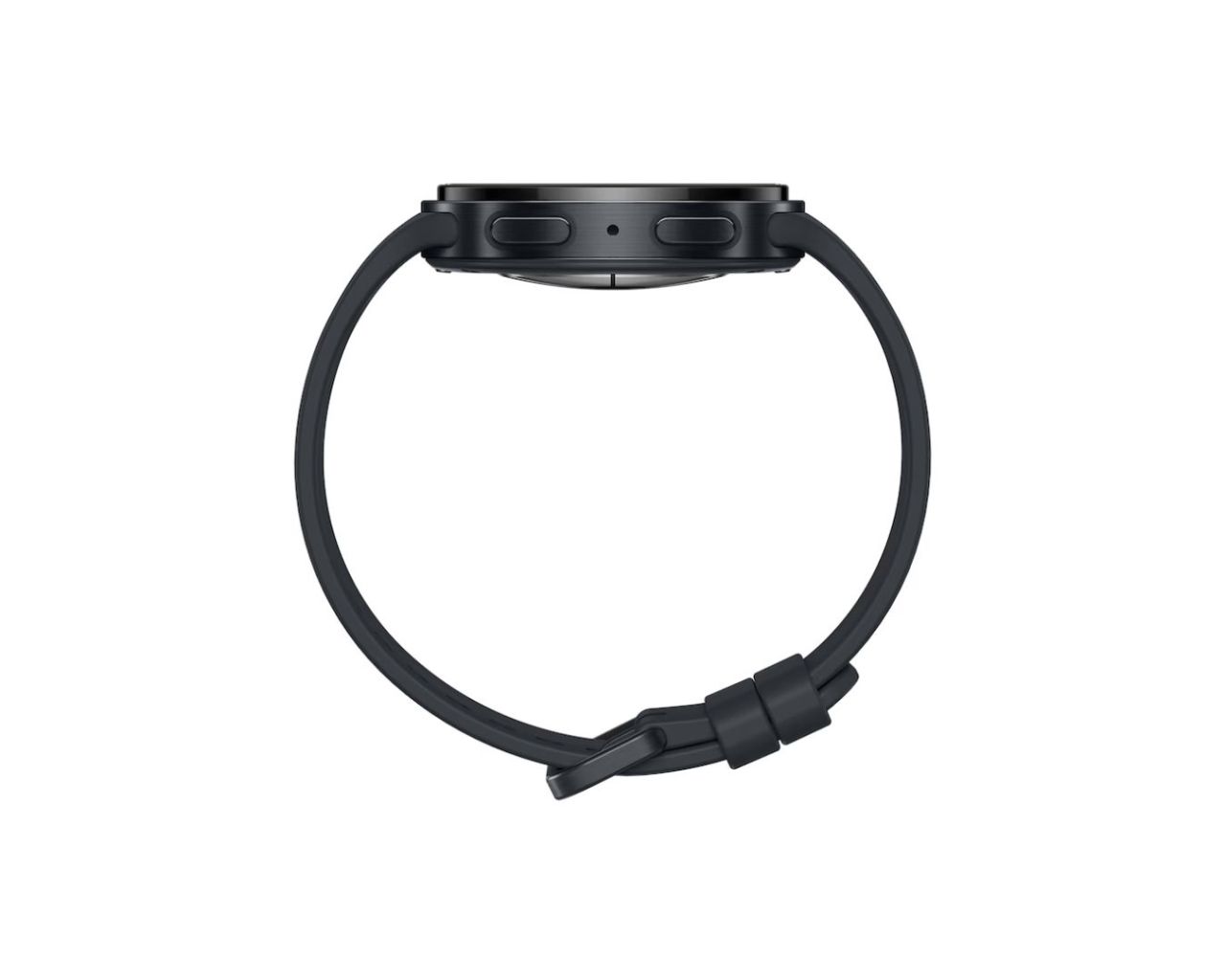 Samsung Galaxy Watch9 LTE 40mm Graphite Samsung Galaxy Watch9 LTE 40mm Graphite