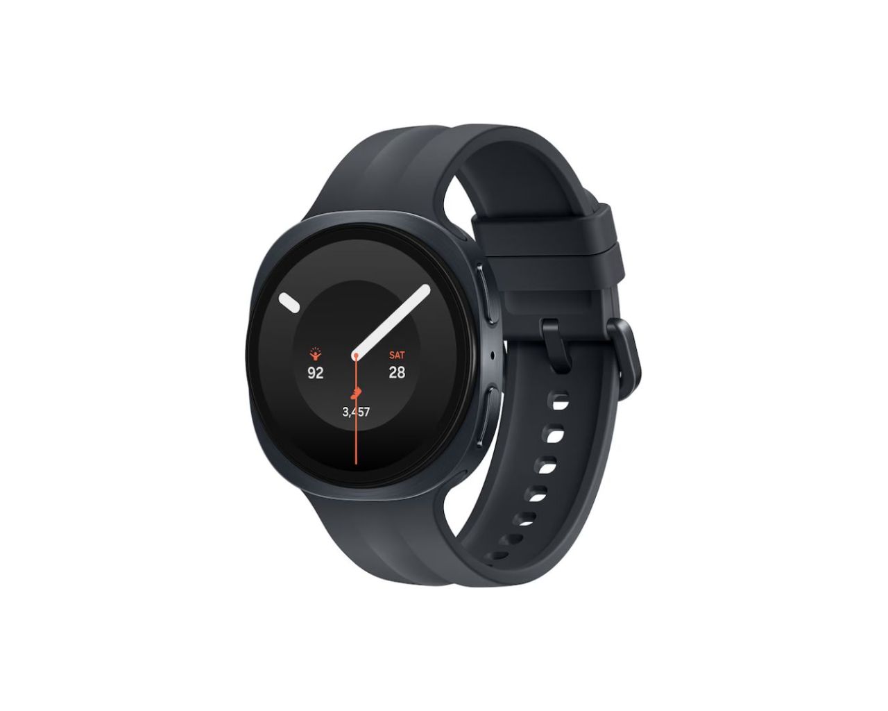 Samsung Galaxy Watch9 LTE 40mm Graphite Samsung Galaxy Watch9 LTE 40mm Graphite