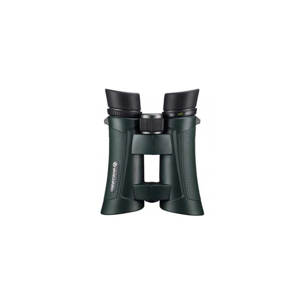 Vanguard VEO HD 8X42 távcső