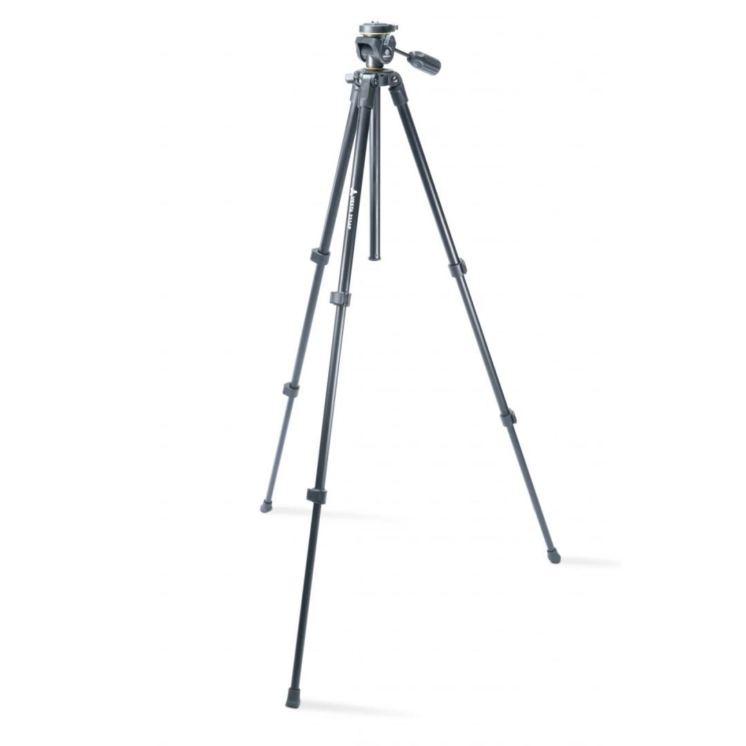 Vanguard Vesta 233AP alumínium Tripod