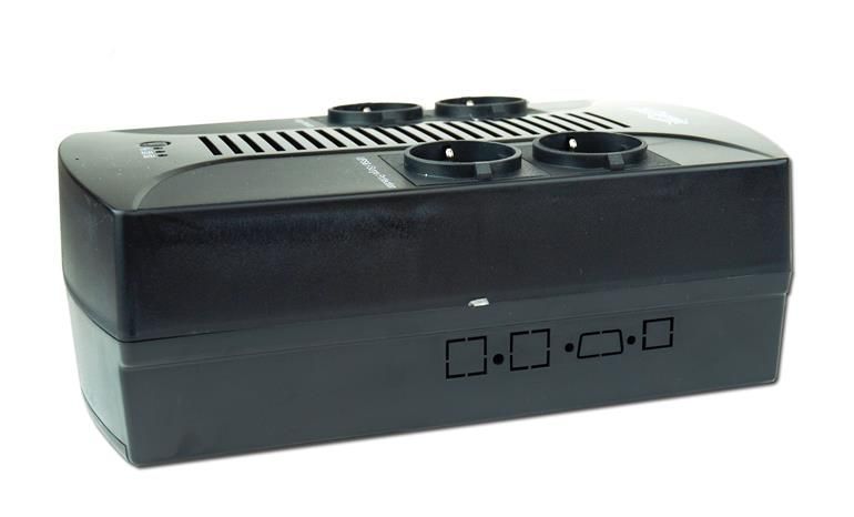 Gembird EG-UPS-001 650VA UPS Gembird EG-UPS-001 650VA UPS