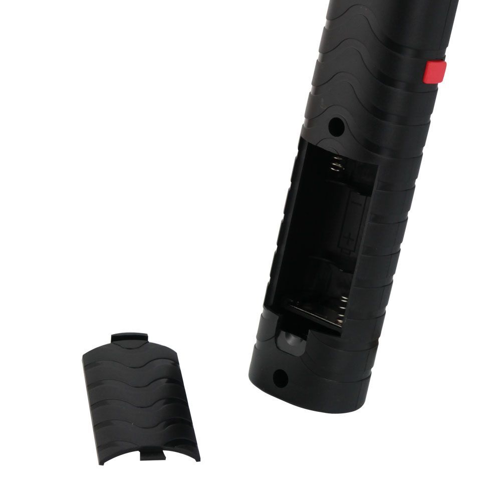Esperanza EHQ008 Insect Killer Swatter Swallow Esperanza EHQ008 Insect Killer Swatter Swallow