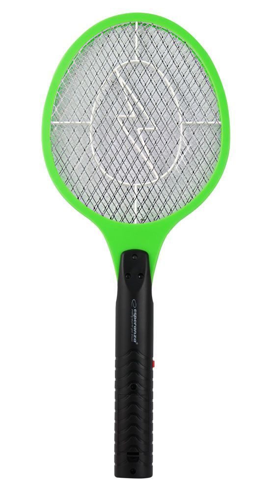 Esperanza EHQ008 Insect Killer Swatter Swallow Esperanza EHQ008 Insect Killer Swatter Swallow