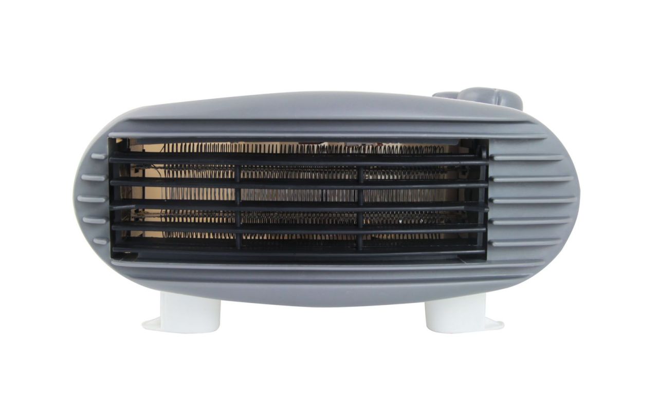 Esperanza EHH003 Sahara Fan Heater