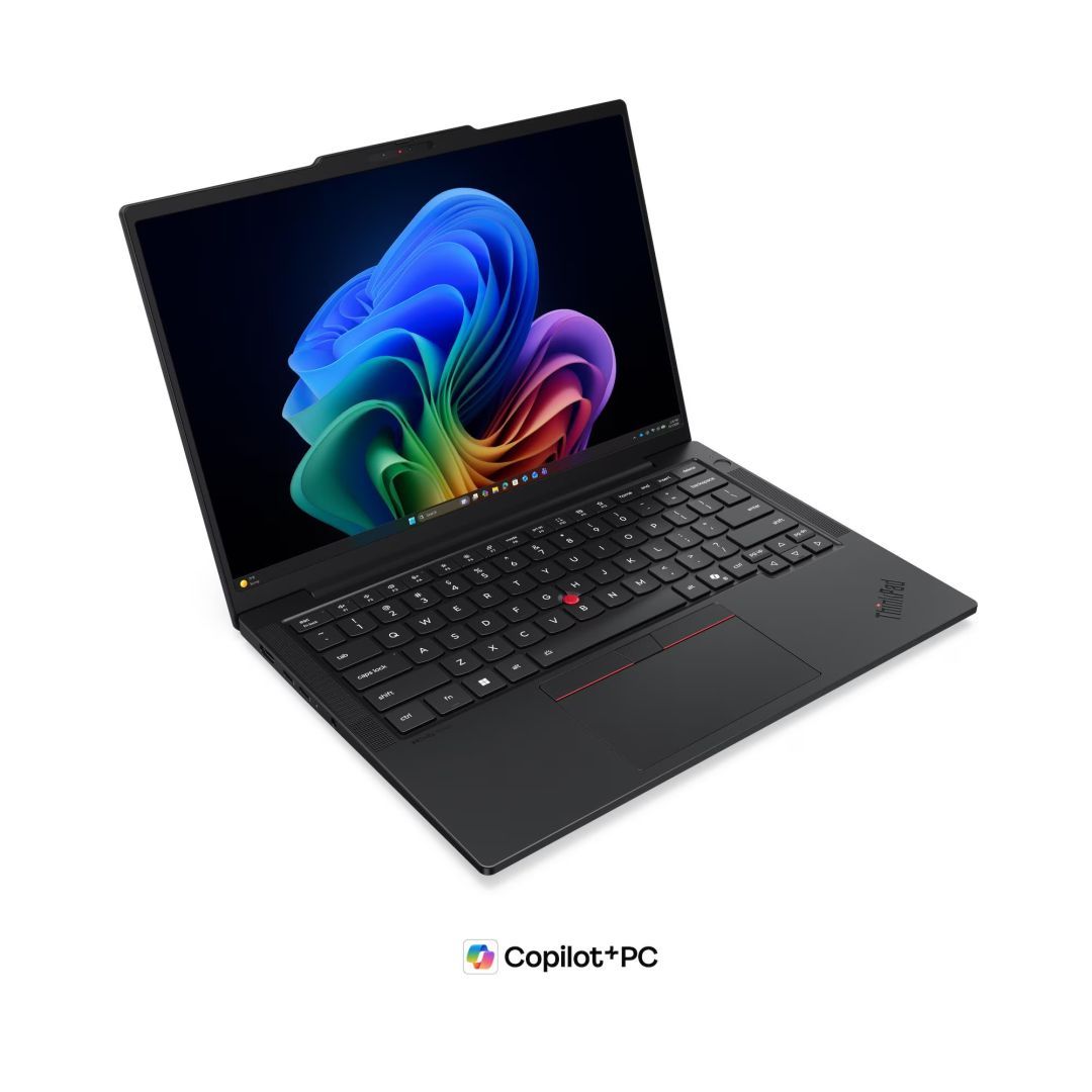 Lenovo ThinkPad T14s Gen 7 Black Lenovo ThinkPad T14s Gen 7 Black